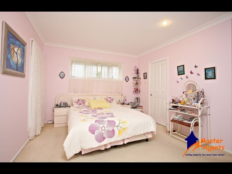 155 Gardenia Drive, Bonogin QLD 4213