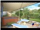 155 Gardenia Drive, Bonogin QLD 4213