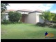 51 Olympus Drive, Robina QLD 4226