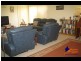 51 Olympus Drive, Robina QLD 4226