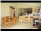 51 Olympus Drive, Robina QLD 4226
