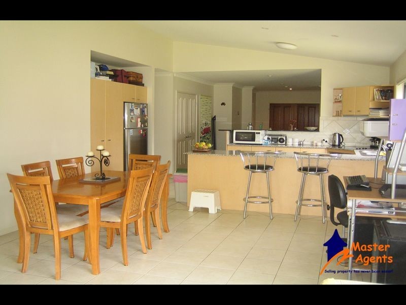 51 Olympus Drive, Robina QLD 4226