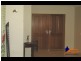 51 Olympus Drive, Robina QLD 4226