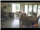 51 Olympus Drive, Robina QLD 4226