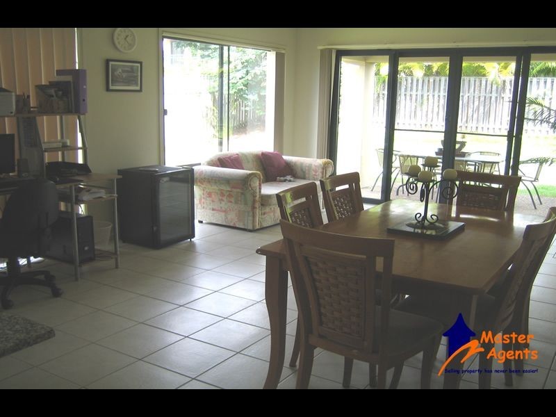 51 Olympus Drive, Robina QLD 4226