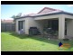 51 Olympus Drive, Robina QLD 4226