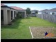 51 Olympus Drive, Robina QLD 4226