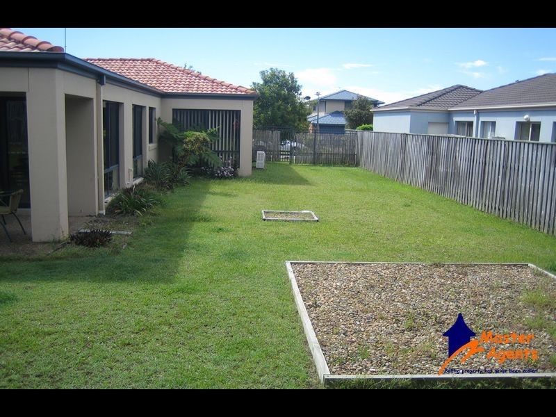 51 Olympus Drive, Robina QLD 4226