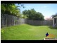 51 Olympus Drive, Robina QLD 4226