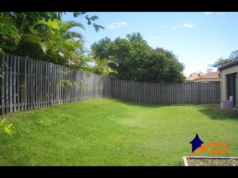 51 Olympus Drive, Robina QLD 4226