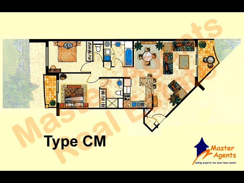 2342 Gold Coast Highway, Mermaid Beach QLD 4218