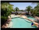 2342 Gold Coast Highway, Mermaid Beach QLD 4218