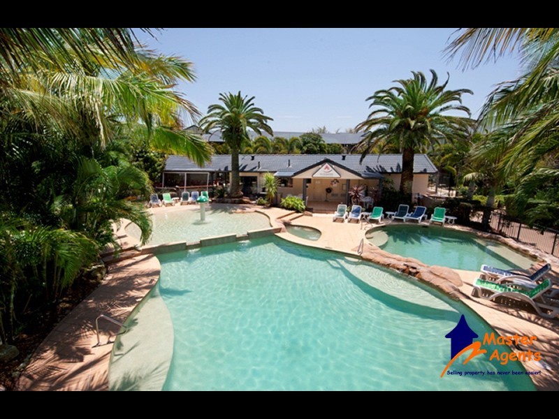 2342 Gold Coast Highway, Mermaid Beach QLD 4218