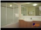 2342 Gold Coast Highway, Mermaid Beach QLD 4218