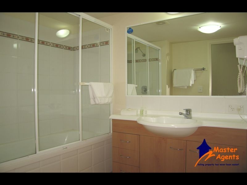 2342 Gold Coast Highway, Mermaid Beach QLD 4218