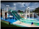 2342 Gold Coast Highway, Mermaid Beach QLD 4218
