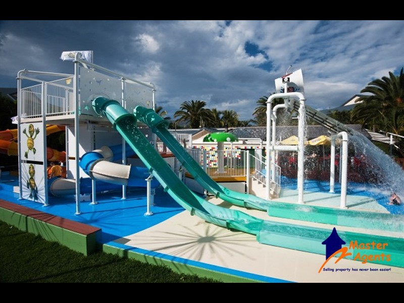 2342 Gold Coast Highway, Mermaid Beach QLD 4218