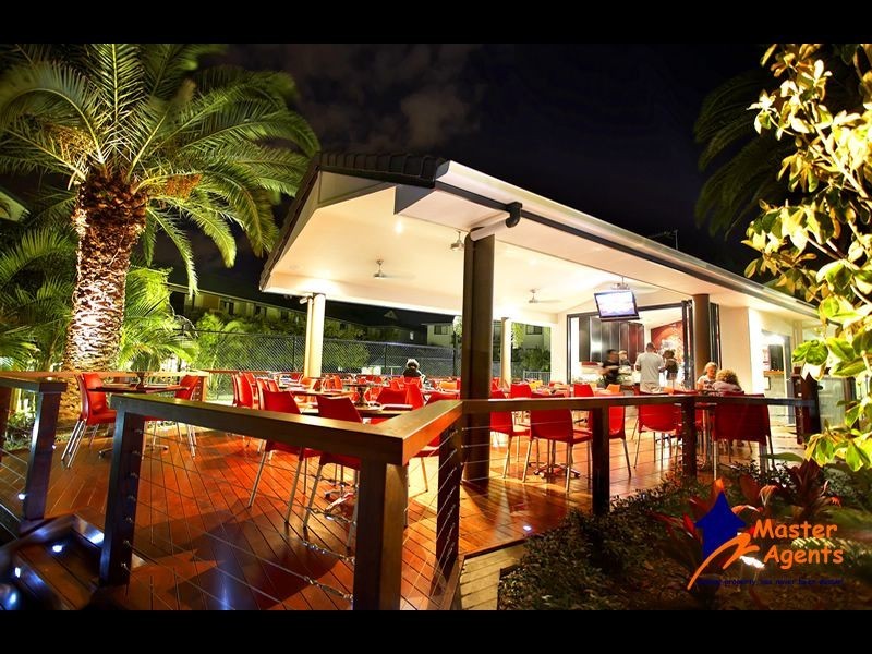 2342 Gold Coast Highway, Mermaid Beach QLD 4218