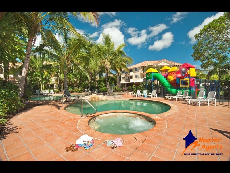 2342 Gold Coast Highway, Mermaid Beach QLD 4218