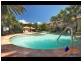 2342 Gold Coast Highway, Mermaid Beach QLD 4218