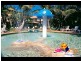 2342 Gold Coast Highway, Mermaid Beach QLD 4218