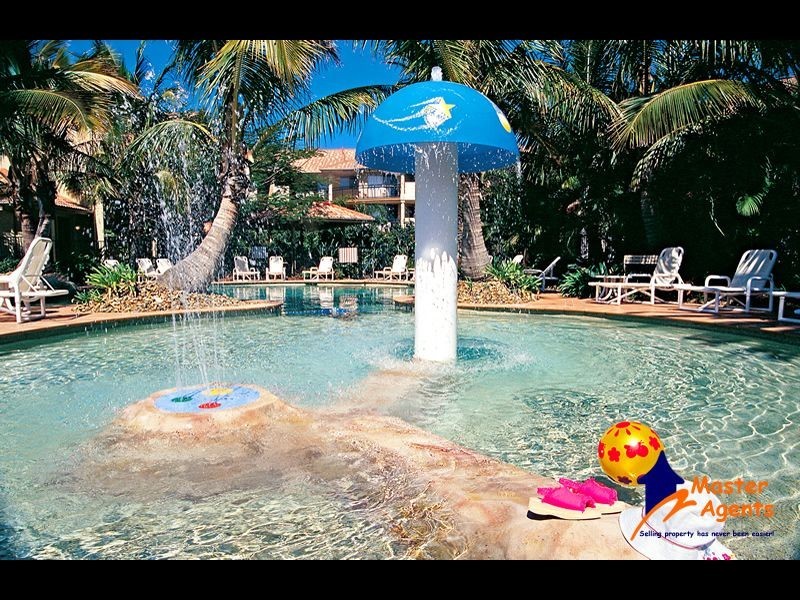 2342 Gold Coast Highway, Mermaid Beach QLD 4218