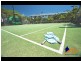 2342 Gold Coast Highway, Mermaid Beach QLD 4218