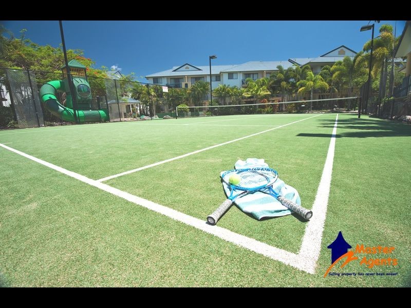 2342 Gold Coast Highway, Mermaid Beach QLD 4218