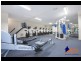 2342 Gold Coast Highway, Mermaid Beach QLD 4218