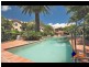 2342 Gold Coast Highway, Mermaid Beach QLD 4218