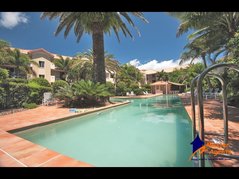 2342 Gold Coast Highway, Mermaid Beach QLD 4218