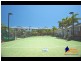 2342 Gold Coast Highway, Mermaid Beach QLD 4218