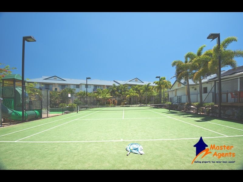 2342 Gold Coast Highway, Mermaid Beach QLD 4218