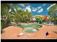 2342 Gold Coast Highway, Mermaid Beach QLD 4218