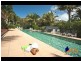 2342 Gold Coast Highway, Mermaid Beach QLD 4218