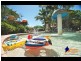 2342 Gold Coast Highway, Mermaid Beach QLD 4218