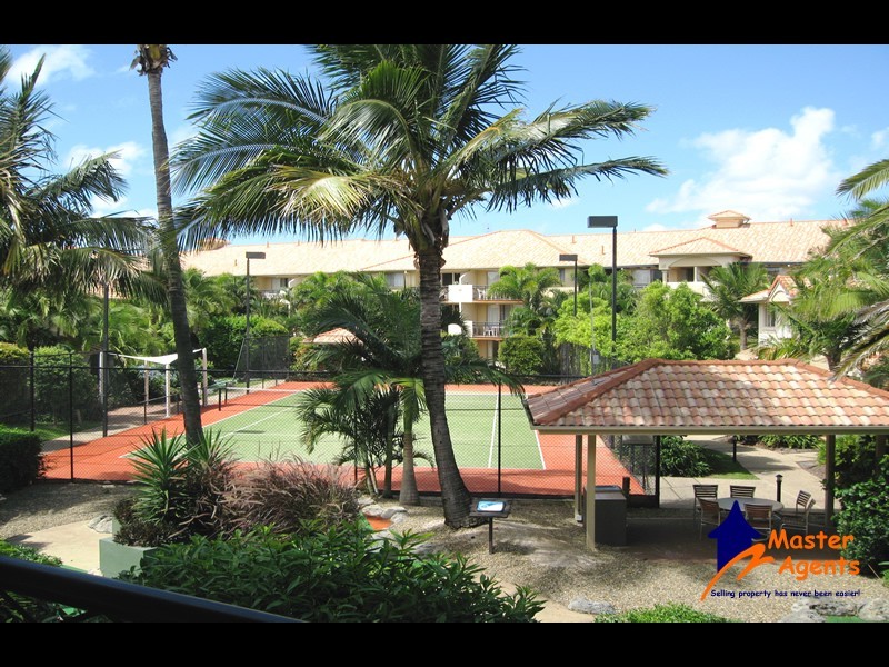 2342 Gold Coast Highway, Mermaid Beach QLD 4218