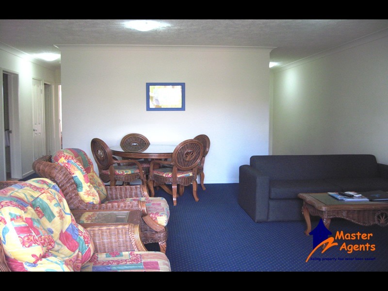 2342 Gold Coast Highway, Mermaid Beach QLD 4218