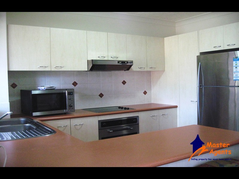 2342 Gold Coast Highway, Mermaid Beach QLD 4218