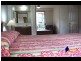2342 Gold Coast Highway, Mermaid Beach QLD 4218