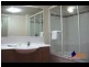 2342 Gold Coast Highway, Mermaid Beach QLD 4218