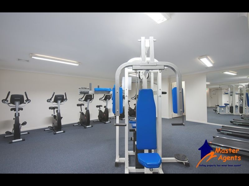 2342 Gold Coast Highway, Mermaid Beach QLD 4218