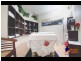 2342 Gold Coast Highway, Mermaid Beach QLD 4218