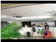 2342 Gold Coast Highway, Mermaid Beach QLD 4218
