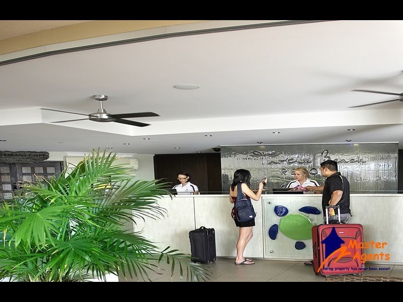 2342 Gold Coast Highway, Mermaid Beach QLD 4218