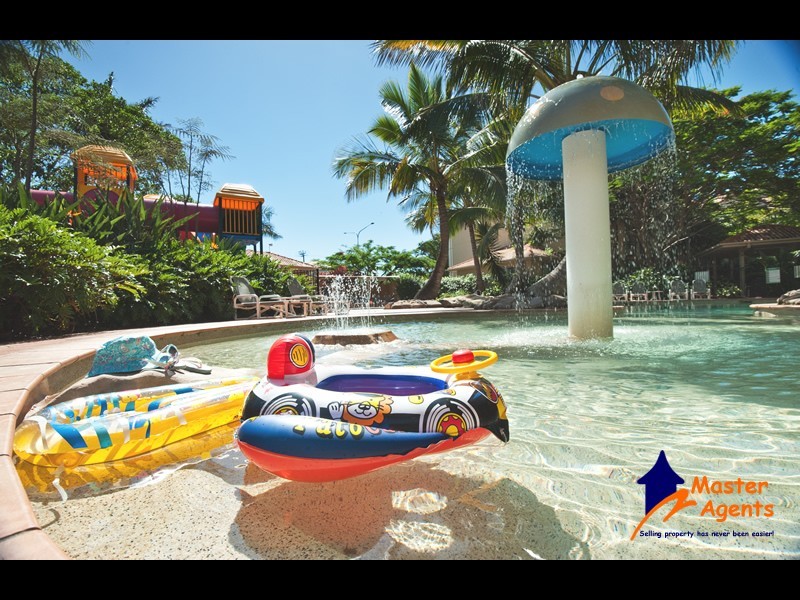 2342 Gold Coast Highway, Mermaid Beach QLD 4218