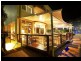 2342 Gold Coast Highway, Mermaid Beach QLD 4218