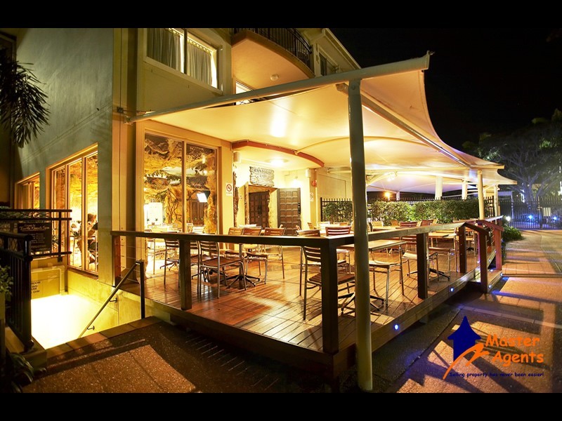 2342 Gold Coast Highway, Mermaid Beach QLD 4218