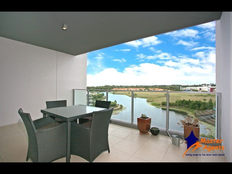 129 Laver Drive, Robina QLD 4226