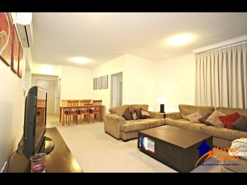 129 Laver Drive, Robina QLD 4226